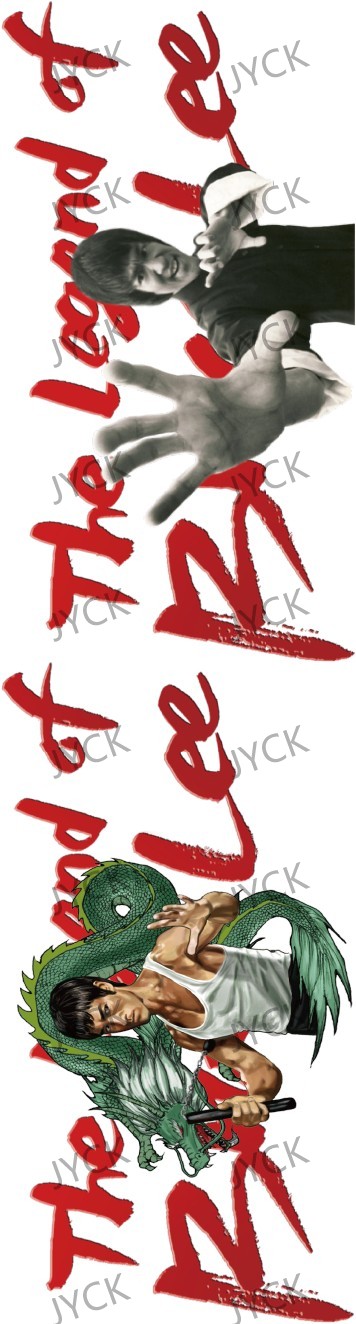 290